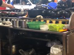 -皮蛋弟砂锅店(总店)