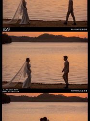 -花漾摄影优选工作室(东莞原创作品店)