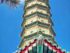 -须弥福寿之庙