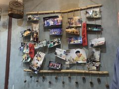 -菊儿人家·北京胡同菜(南锣鼓巷店)