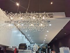 -PETIT PARIS 小巴黎(花园道店)