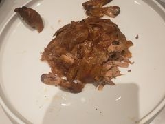 -海味观(老西门店)