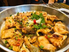 -阿多私房菜(顺德店)