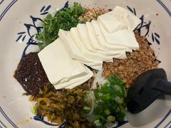 -蜗牛小馆醉乡民谣云南菜(惠新西里店)