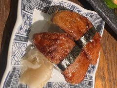 -鸟屯(三里屯店)