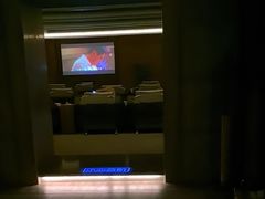 -浅深Cheersum(曹杨店)