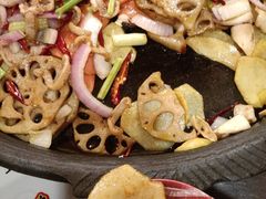 -码铃薯机器人编程(方舟校区)