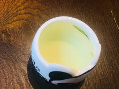 -晓鲜熊猫烤鱼烤吧(西三旗百汇北门店)