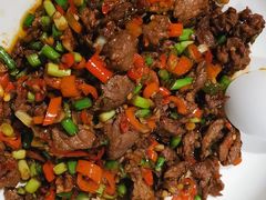 -大碗先生(万家丽店)