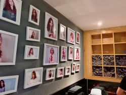 -PE SALON