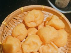 -得意咚瓜·顺德鱼生·冬瓜盅火锅