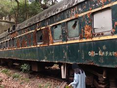 -中国铁路上海局集团有限公司杭州职工培训基地