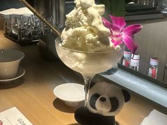 -GOEN·缘