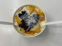 -美肴冰品·汉堡·牛腩饭(总店)