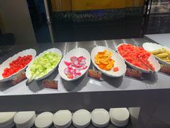 -汉斯南美烤肉(总店)
