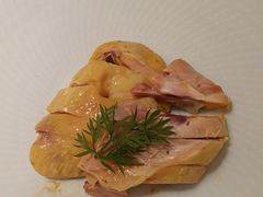 -阿明小菜·海鲜·上海菜(梅陇店)