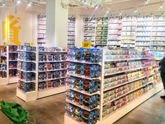 -KKV(深圳宏发大仟里店)