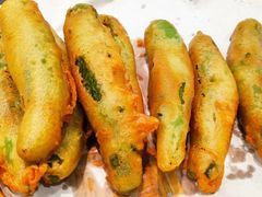 -一壶私房菜·顺德菜·顺德鱼生