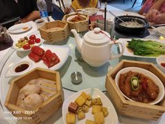 -至尊强仔(正光北街店)