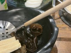 -呷哺呷哺 小火锅 (浦东新欧尚超市店)