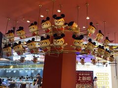 -虎丫炒鸡(平顶山汝州绿洲广场店)