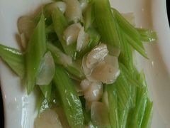 -锦江都城闵行饭店