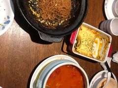 -北大荒人(即墨店)