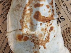 -TACO STAR 塔可星(下沙宝龙店)