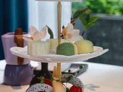 -唐廊烤鸭店(工体店)