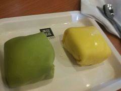 -满记甜品(湖滨店)