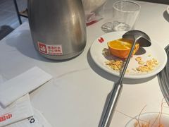-七欣天香辣蟹火锅(万达广场店)