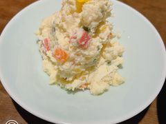 -南翔馒头店(豫园店)