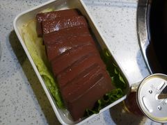 -蜀都小君肝串串香火锅(龙华旗舰店)