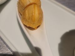椒盐葫芦酥-绿波廊(豫园店)