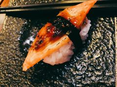 -山葵家居酒屋(天目里店)