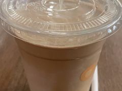 -Wagas沃歌斯(港汇恒隆广场店)