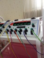 -维纳斯专业减肥