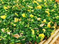 -南磨房食府(燕莎奥特莱斯购物中心店)