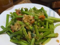 -永红源啤酒·烧烤·海鲜·大排档(青特城店)