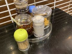 -银记肠粉店(中山一路店)