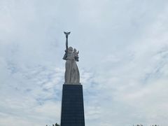 -侵华日军南京大屠杀遇难同胞纪念馆