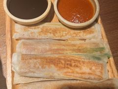 -弄堂里·寻味杭州(湖滨银泰in77C区店)