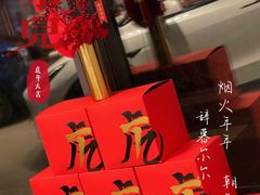 -TESLA 特斯拉(上海太古汇体验店)