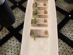 -北京四季酒店·采逸轩
