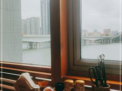 -拾勝牛·江景安格斯烧肉放题(江湾阳光天地店)