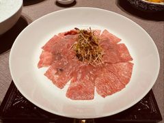 -福玺荟(外滩罗斯福店)