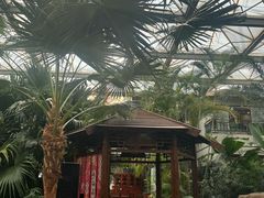 -忆江南·生态餐饮宴会酒店