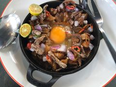 -Cha Cha's Beach Cafe