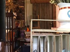 -斯多格书乡(北京大学畅春园店)