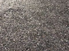 -宝丽金大酒店·洗浴中心